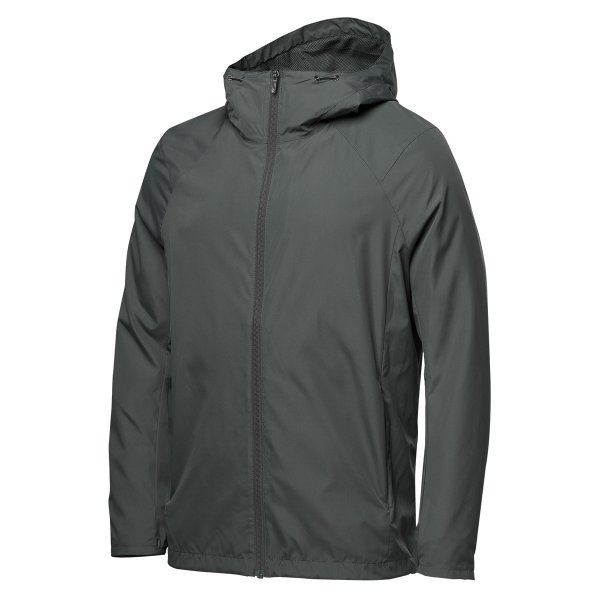 Zoom bild av Men's Pacifica Jacket, dolphin
