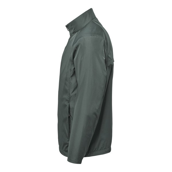 Zoom bild av Men's Pacifica Full Zip Jacket, dolphin