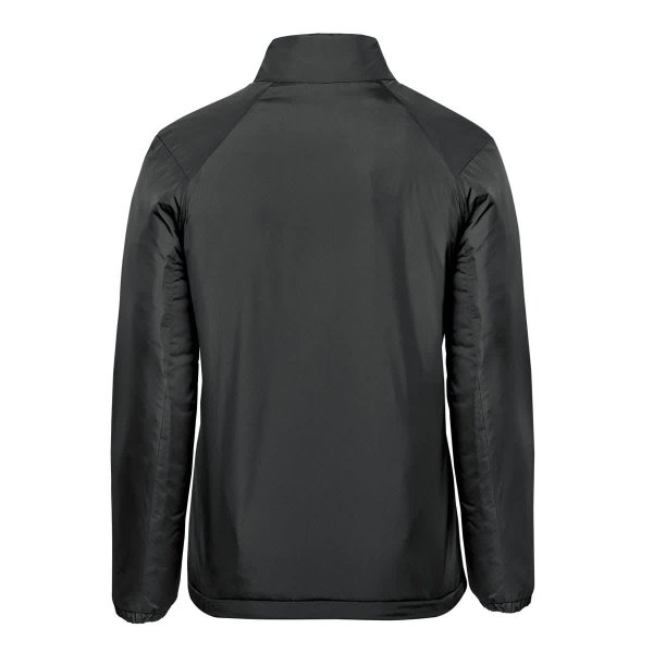 Zoom bild av Men's Pacifica Thermal Shell, black