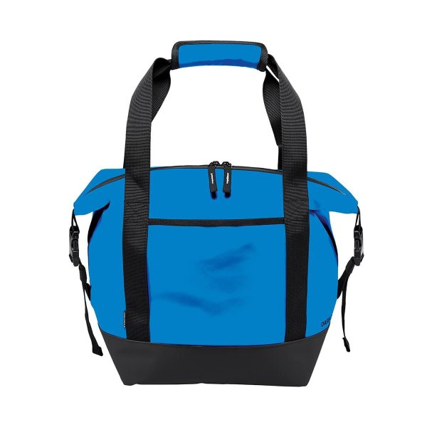 Zoom bild av Oasis 24 Pack Cooler Bag, azur
