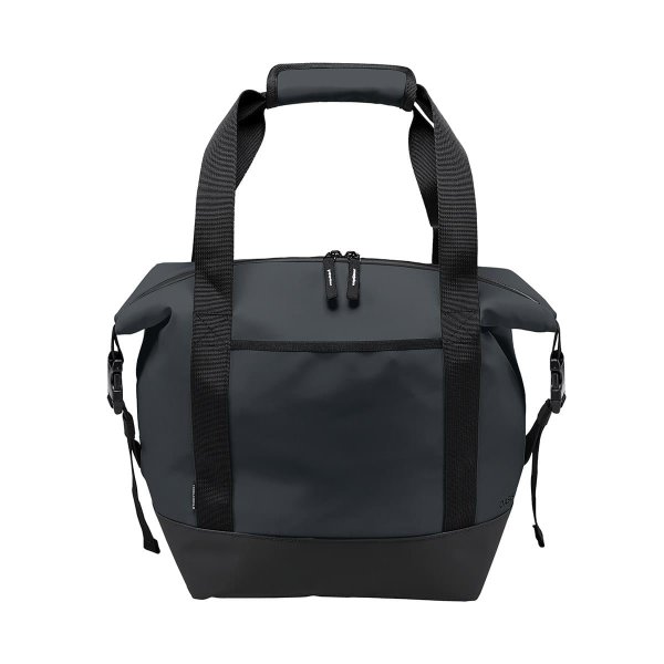 Zoom bild av Oasis 24 Pack Cooler Bag, graphite