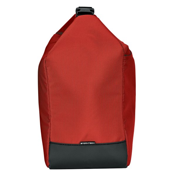 Zoom bild av Oasis 12 Pack Cooler, red
