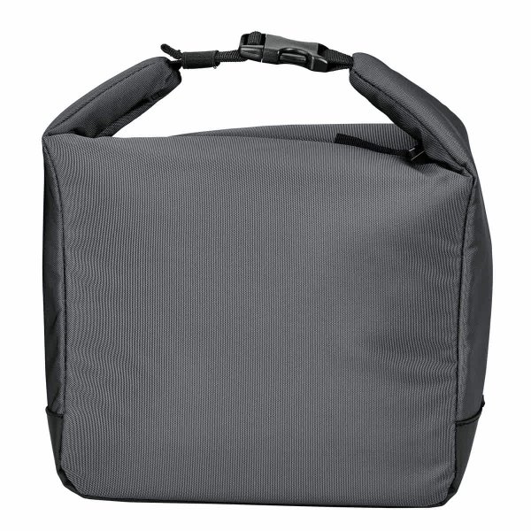Zoom bild av Oasis 12 Pack Cooler, graphite