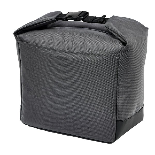 Zoom bild av Oasis 12 Pack Cooler, graphite