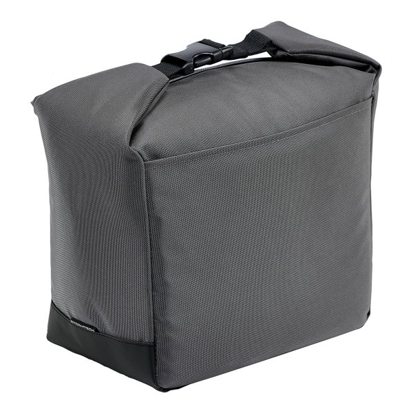 Zoom bild av Oasis 12 Pack Cooler, graphite