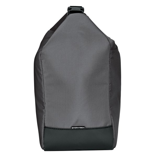 Zoom bild av Oasis 12 Pack Cooler, graphite