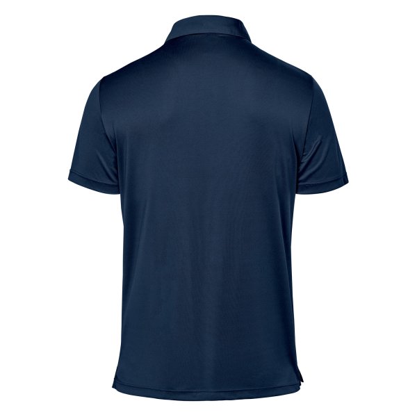 Zoom bild av Men's Monterey S/S Polo, navy
