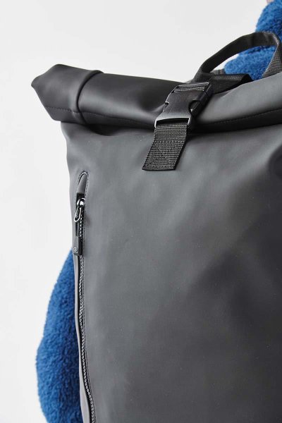 Zoom bild av Sargasso Backpack 20 L, black