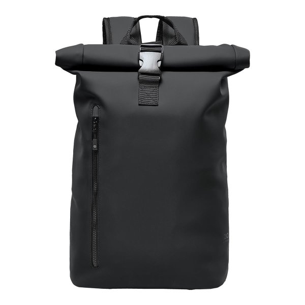Zoom bild av Sargasso Backpack 20 L, black