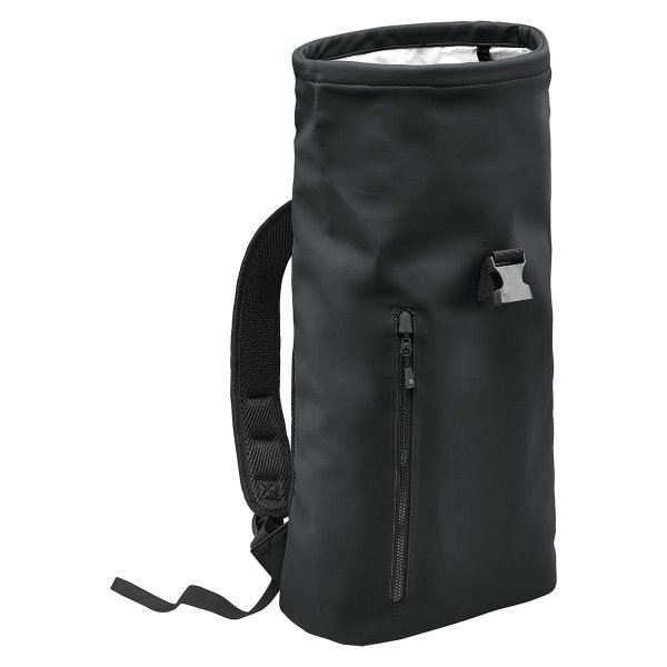 Zoom bild av Sargasso Backpack 20 L, black