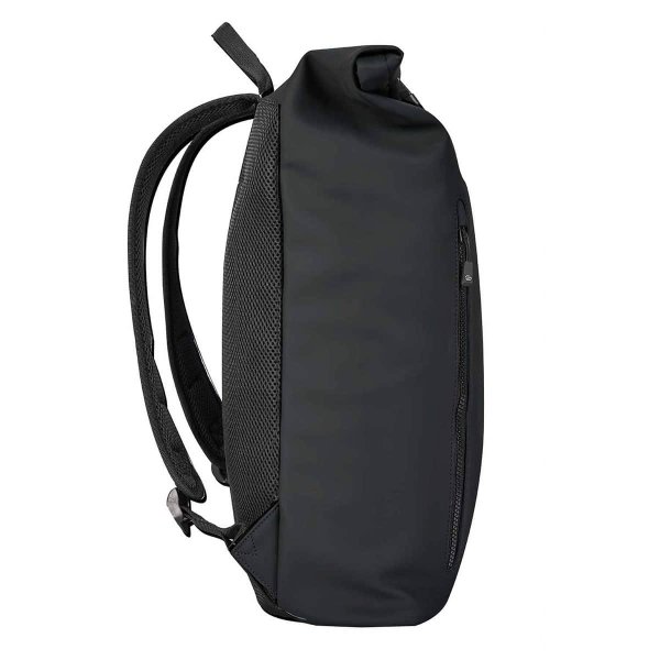 Zoom bild av Sargasso Backpack 20 L, black