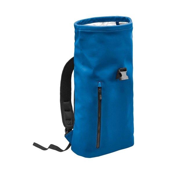Zoom bild av Sargasso Backpack 20 L, azur