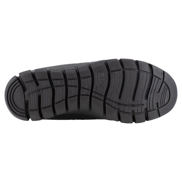 Zoom bild av Reebok Athletic Work Shoe