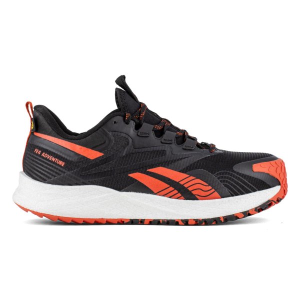 Zoom bild av Reebok Fusion Adventure work shoe