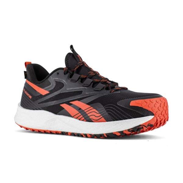 Zoom bild av Reebok Fusion Adventure work shoe