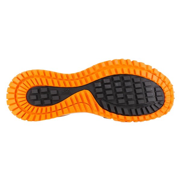 Zoom bild av Reebok Trail Running Work Shoe