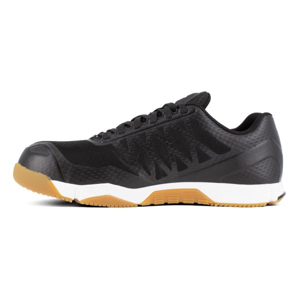 Zoom bild av Reebok Speed Trainer Work