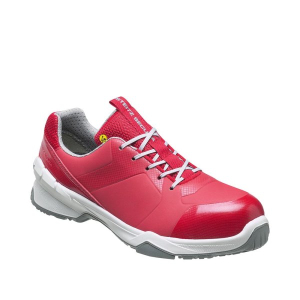 Zoom bild av Steitz Ronja Sneaker