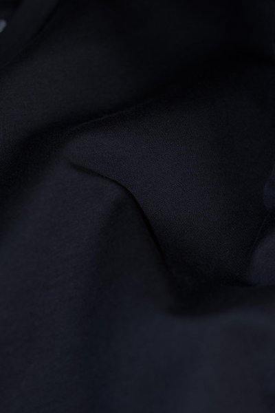 Zoom bild av Womans The interlock tee