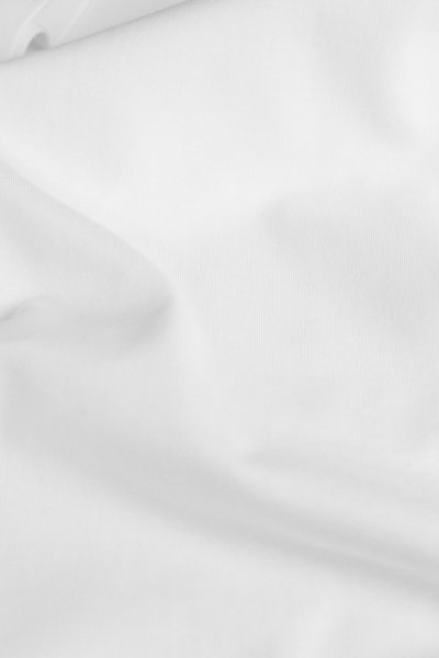 Zoom bild av Womans The interlock tee