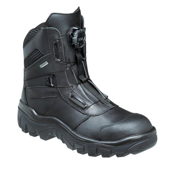 Zoom bild av Steitz Metacover Winter boot