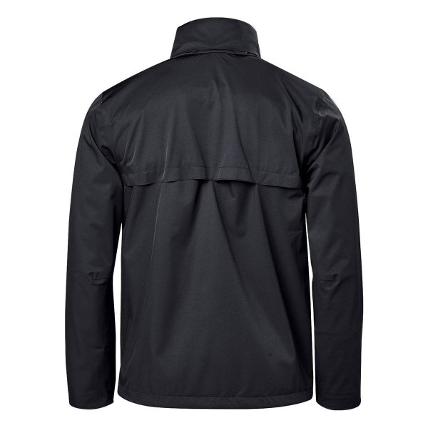 Zoom bild av Men's Scirocco Lightweight Shell, black