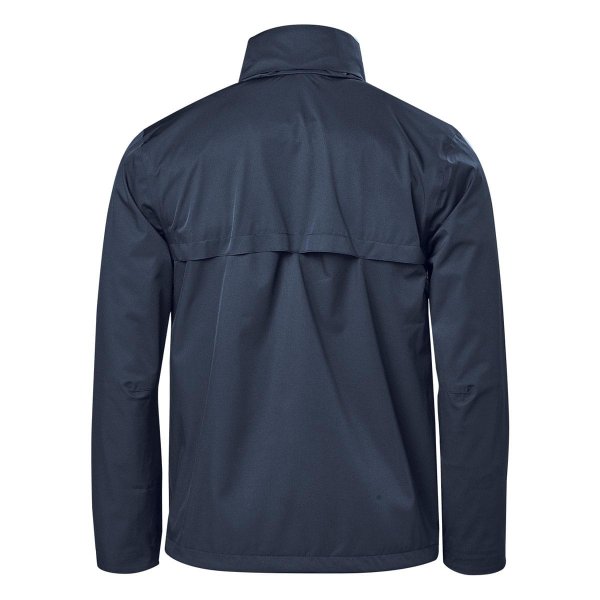 Zoom bild av Men's Scirocco Lightweight Shell, navy