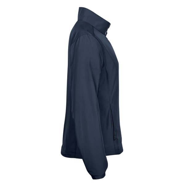 Zoom bild av Women's Sierra Lightweight Shell, navy