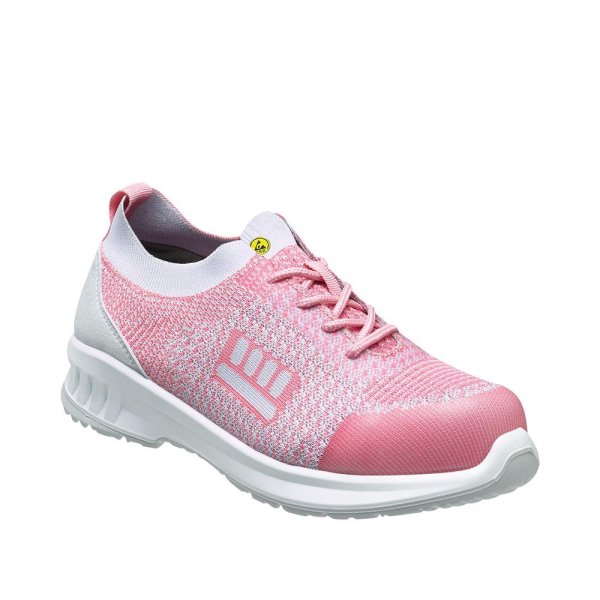 Zoom bild av Steitz Tilia Sneaker