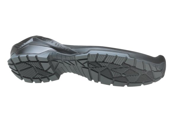 Zoom bild av Steitz Vario Dynamic Pro Sandal