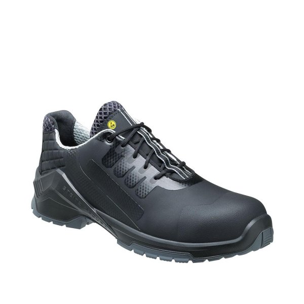 Zoom bild av Steitz Vario Dynamic Pro Sko