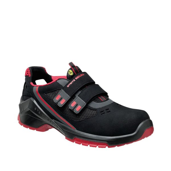 Zoom bild av Steitz Vario Dynamic Pro Sandal
