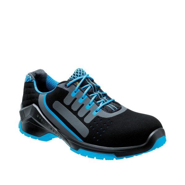 Zoom bild av Steitz Vario Dynamic Pro Sko