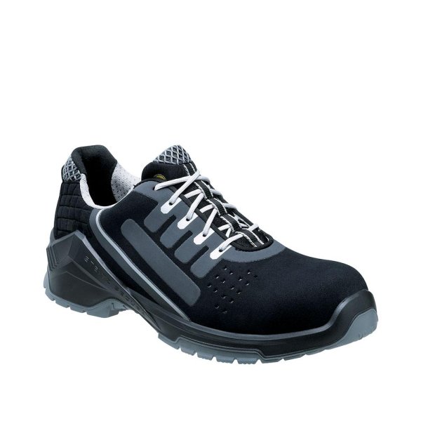 Zoom bild av Steitz Vario Dynamic Pro Sko