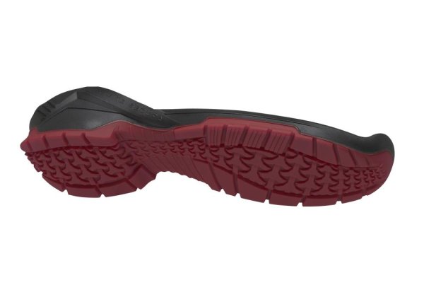 Zoom bild av Steitz Vario Dynamic Pro Sko