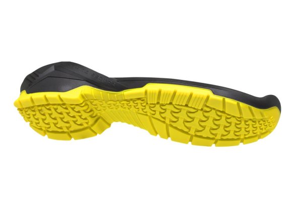 Zoom bild av Steitz Vario Dynamic Pro Sko