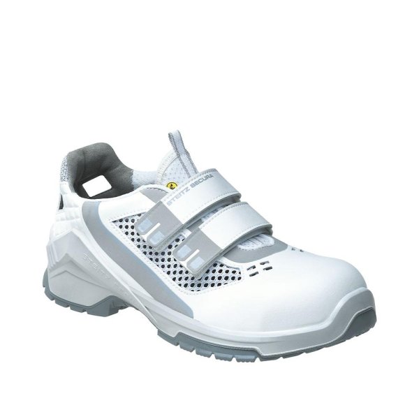 Zoom bild av Steitz Vario Dynamic Pro Sandal