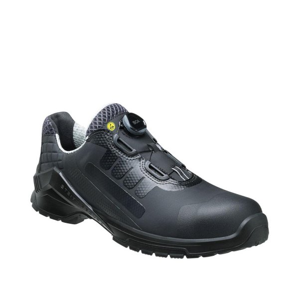 Zoom bild av Steitz Vario Dynamic Pro Sko