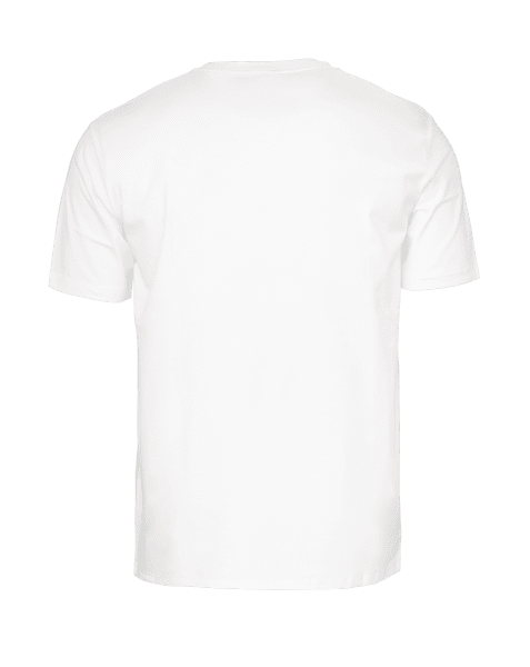 Zoom bild av Jersey deluxe tee