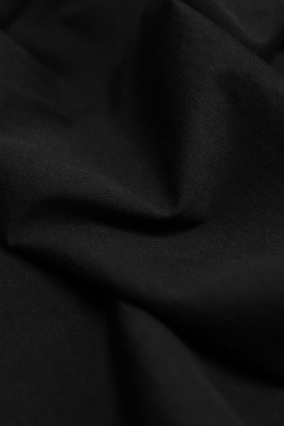 Zoom bild av Womans Jersey deluxe tee