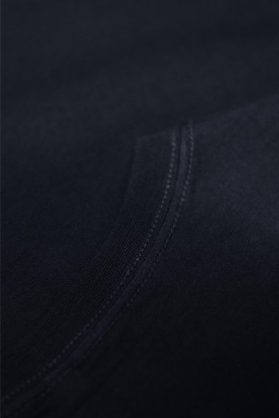 Zoom bild av Womans Jersey deluxe tee