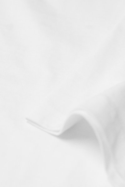 Zoom bild av Womans Jersey deluxe tee