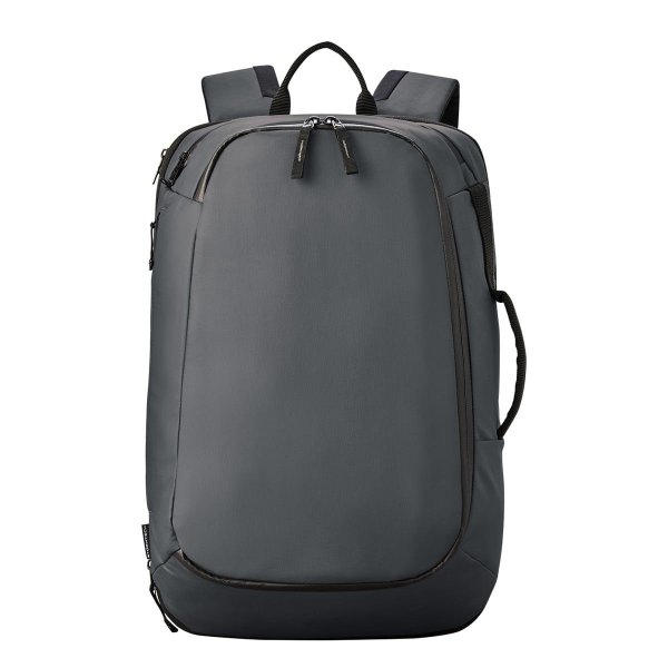 Zoom bild av Aeronaut Backpack 25 L, graphite