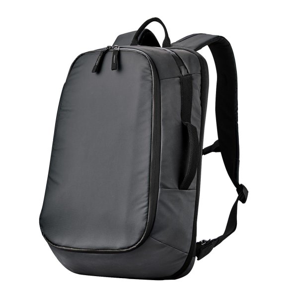 Zoom bild av Aeronaut Backpack 25 L, graphite