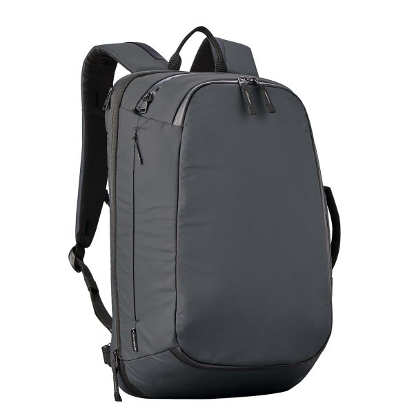 Zoom bild av Aeronaut Backpack 25 L, graphite