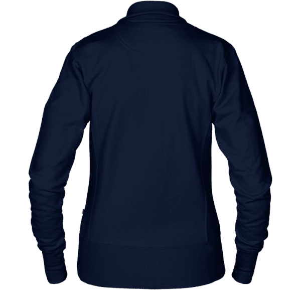 Zoom bild av Womens City Cardigan, navy