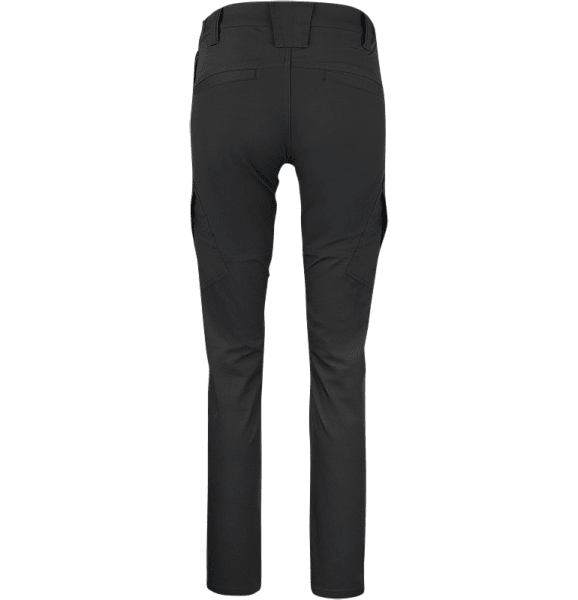 Zoom bild av Womens tech Stretch Pants, black